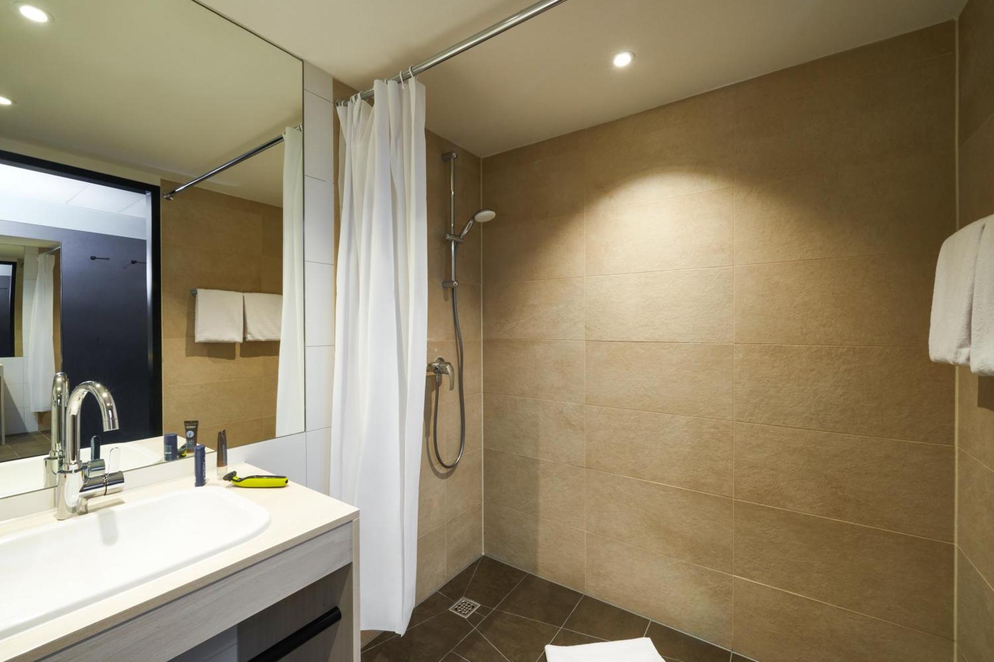 Ibis Styles Singen Hotell Eksteriør bilde
